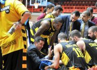 Ο Άρης θα ήθελε πολύ ένα φιλικό πριν τα πλέι οφ, αλλά…