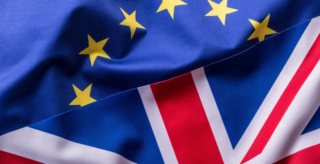 Πότε και τι ώρα θα γίνει το Brexit