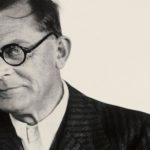 «Μόνος στο Βερολίνο»: Πρεμιέρα σήμερα για την ταινία του Βίνσεντ Πέρεζ