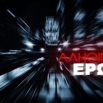 ΣΕΙΡΕΣ – ΤΑΙΝΙΕΣ Οι 5 πιο σουρεάλ σκηνές από τους «Αληθινούς έρωτες» του «Alpha» (Vids)