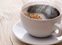 Υγιεινά ροφήματα για να ξεκινήσεις τη μέρα σου