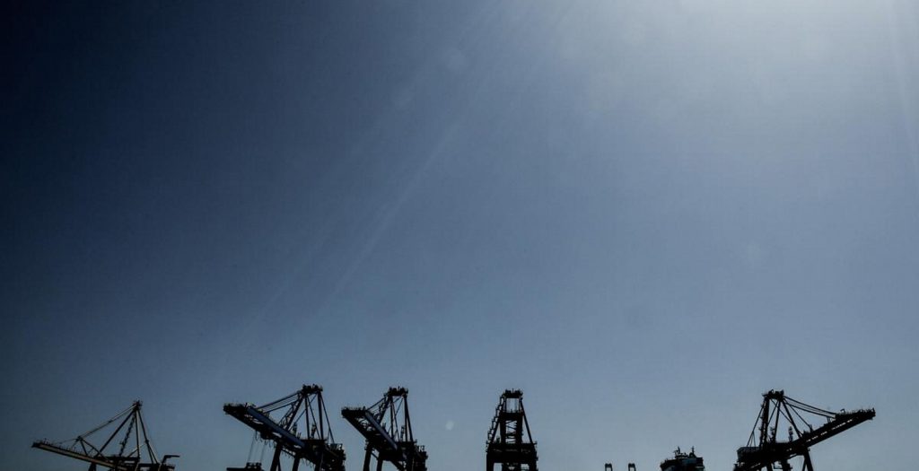 Η κυβέρνηση ενισχύει το Υπερταμείο με έκτακτη τροπολογία