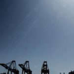 Η κυβέρνηση ενισχύει το Υπερταμείο με έκτακτη τροπολογία