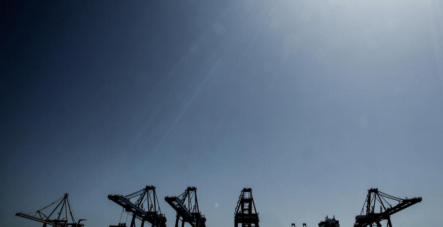 Η κυβέρνηση ενισχύει το Υπερταμείο με έκτακτη τροπολογία