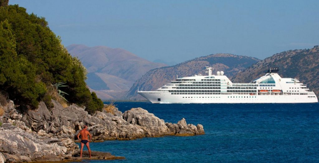 Δρομολόγια πλοίων: Κανονικά θα κινηθούν για σήμερα Τρίτη 17 Μαρτίου σε Πειραιά Ραφήνα Λαύριο