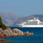 Δρομολόγια πλοίων: Κανονικά θα κινηθούν για σήμερα Τρίτη 17 Μαρτίου σε Πειραιά Ραφήνα Λαύριο Δρομολόγια πλοίων: Κανονικά θα κινηθούν για σήμερα Τρίτη 17 Μαρτίου σε Πειραιά Ραφήνα Λαύριο