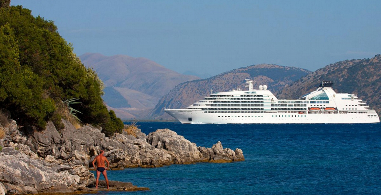 Δρομολόγια πλοίων: Κανονικά θα κινηθούν για σήμερα Τρίτη 17 Μαρτίου σε Πειραιά Ραφήνα Λαύριο