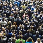 Handelsblatt: Σε διαδικασία εξυγίανσης τα κράτη-μέλη της ευρωζώνης