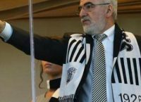 Μακριά από τον ΠΑΟΚ αυτοί που βρώμισαν το ποδόσφαιρο