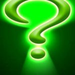 Πασίγνωστο ζευγάρι ανακοίνωσε την ματαίωση του διαζυγίου του! (photos)