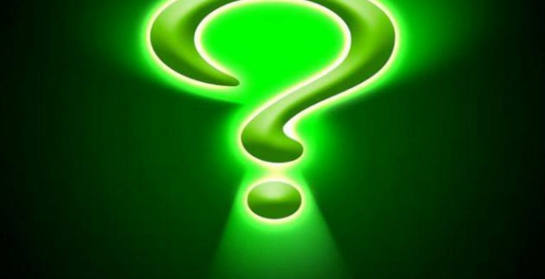 Πασίγνωστο ζευγάρι ανακοίνωσε την ματαίωση του διαζυγίου του! (photos)