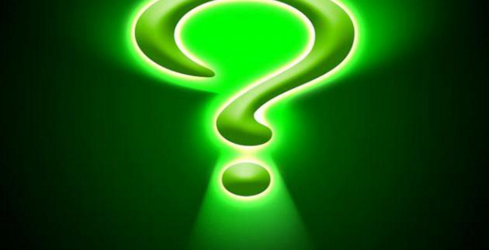 Πασίγνωστο ζευγάρι ανακοίνωσε την ματαίωση του διαζυγίου του! (photos)