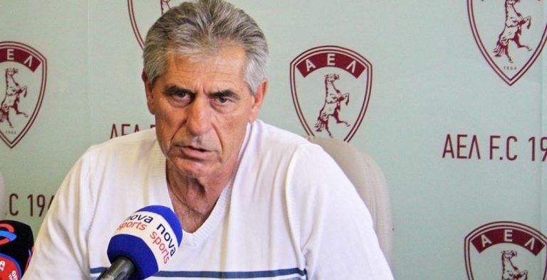 ”Χάλασε” το deal Αναστασιάδη – Πλατανιά