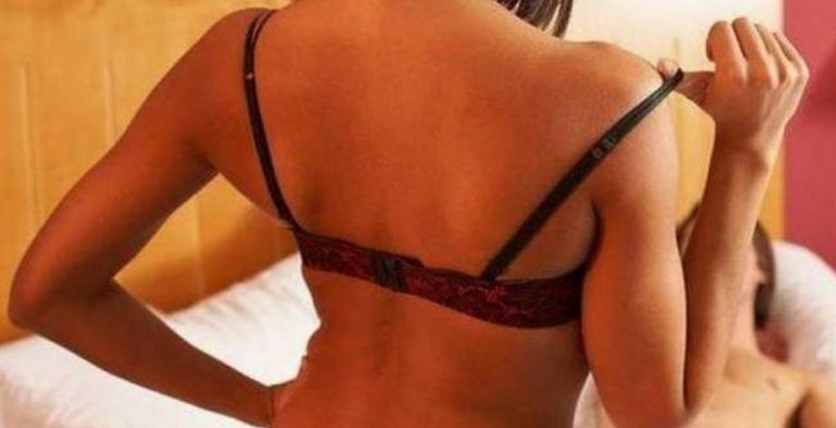 Σκάνδαλο: εκβιάζουν με sex tape διεθνή ποδοσφαιριστή! (pic)