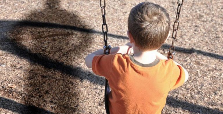 Θεσσαλονίκη: Καταδίκη 39χρονου για αποπλάνηση ανηλίκου