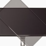 Οθόνη Philips UltraColor 31.5 ιντσών για επαγγελματίες