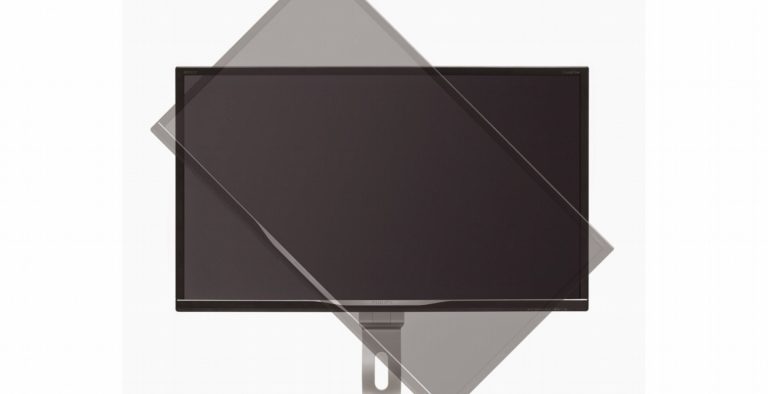 Οθόνη Philips UltraColor 31.5 ιντσών για επαγγελματίες
