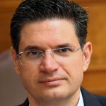 ΙΚΑ, Καλαματιανός: Έχουμε προβεί στις απαραίτητες ενέργειες για την ταχύτερη απονομή συντάξεων