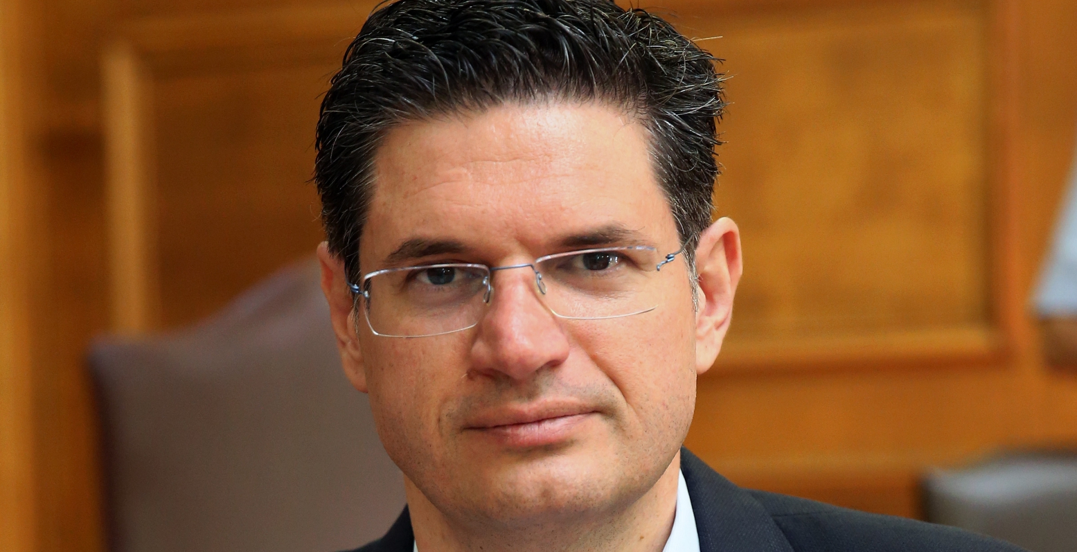 ΙΚΑ, Καλαματιανός: Έχουμε προβεί στις απαραίτητες ενέργειες για την ταχύτερη απονομή συντάξεων