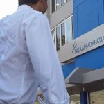 Επιμένει η ΝΔ στην παραίτηση Τσίπρα