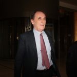 Σταθάκης: Στο 3% η ανάπτυξη για το 2017