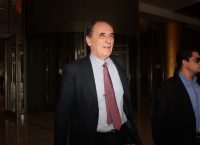 Σταθάκης: Θετική εξέλιξη το πλεόνασμα