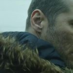 Γ. Στάνκογλου: Τιμήθηκε με το βραβείο καλύτερου ηθοποιού στο φεστιβάλ Φλωρεντίας