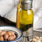 Το έλαιο argan στις υπηρεσίες της ομορφιάς σας