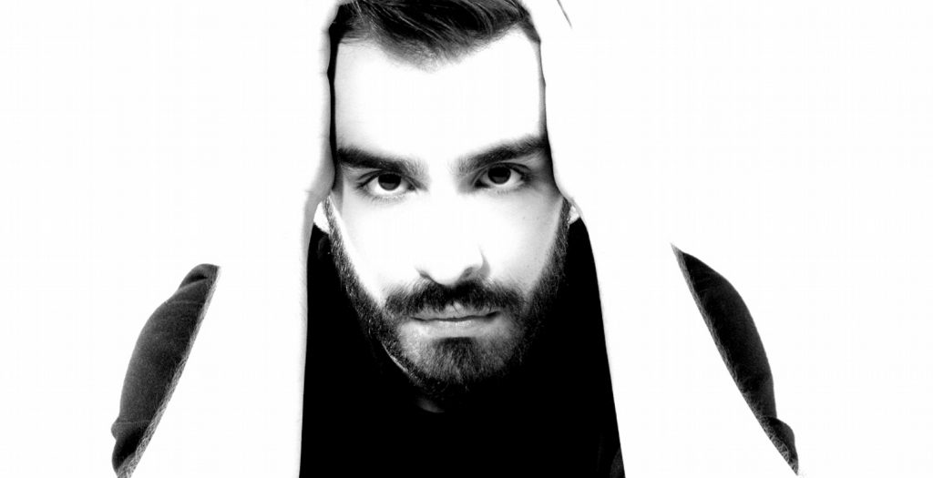 ”The Big Picture” στον Πολυχώρο Πολιτισμού Αθηναΐς