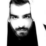 ”The Big Picture” στον Πολυχώρο Πολιτισμού Αθηναΐς