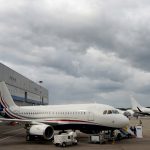 Η Airbus θα προχωρήσει στην περικοπή 934 θέσεων εργασίας