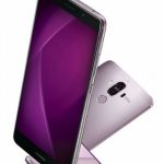 Huawei Mate 9: Η κινεζική εταιρεία σπεύδει να αναπληρώσει το «κενό» του Galaxy Note 7