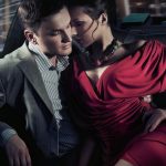 Τι λέει το αμάξι σου για το πόσο πιστός είσαι;