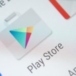 Google: Μελετά την ανανέωση του Google Play