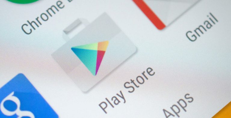 Google: Μελετά την ανανέωση του Google Play