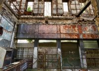 Καταβλήθηκαν οι αποζημιώσεις στους κινηματογράφους “Απόλλων” και “Αττικόν”