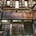 Ίδρυμα Νιάρχος: Χρηματοδοτεί την επαναλειτουργία των «Αττικόν» και «Απόλλων»