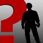 Ποιοι διάσημοι είχαν πει ότι θα μεταναστεύσουν αν βγει ο Τραμπ; (photos)