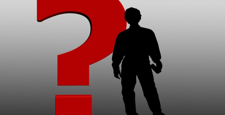 Ποιοι διάσημοι είχαν πει ότι θα μεταναστεύσουν αν βγει ο Τραμπ; (photos)