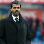 Οι ενδεκάδες Παναθηναϊκού και Σταντάρ Λιέγης