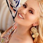 «Ζάλη»: αυτή είναι η πιο σέξι Ελληνίδα τραγουδίστρια! (pics)