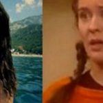 Δείτε τι προσόντα έχει σήμερα η μικρή από το Κολοκοτρωνίτσι!