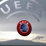Π.Ο.Υ.: Πρότεινε στην ΟΥΕΦΑ λουκέτο μέχρι τα τέλη του 2021