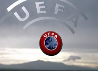 Βαθμολογία UEFA: Στην 12η θέση η Ελλάδα!