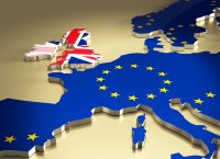 Brexit: Απαραίτητη η πρόοδος αυτήν την εβδομάδα στις διαπραγματεύσεις
