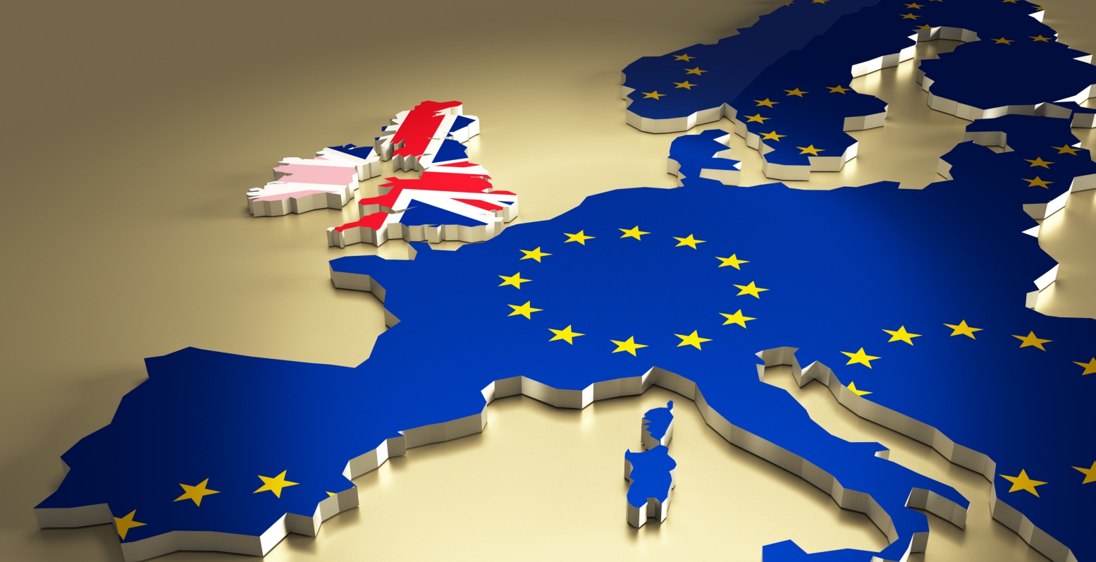 Brexit: Απαραίτητη η πρόοδος αυτήν την εβδομάδα στις διαπραγματεύσεις