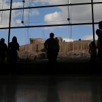 Κλειστά μουσεία – αρχαιολογικοί χώροι λόγω 24ωρης απεργίας
