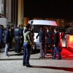 Τουρκία: Δολοφονική έκρηξη μετά από τις συλλήψεις βουλευτών του HDP
