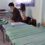 Ρίσκο ή “απειλή” οι πρόωρες εκλογές;