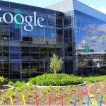 Google και Microsoft «στα μαχαίρια»